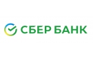 Банк Сбербанк России в Калиновке (Самарская обл.)