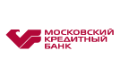 Банк Московский Кредитный Банк в Калиновке (Самарская обл.)